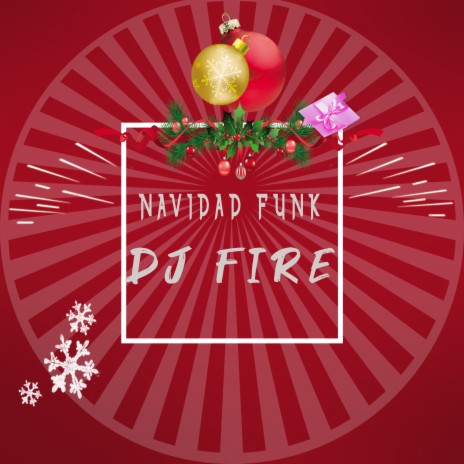 Navidad Funk | Boomplay Music