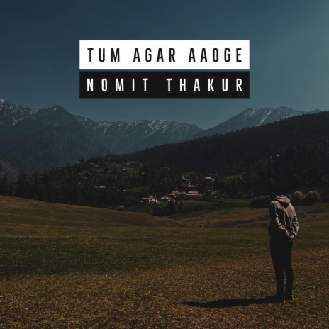 Tum Agar Aaoge | Boomplay Music