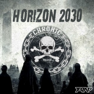 Horizon 2030