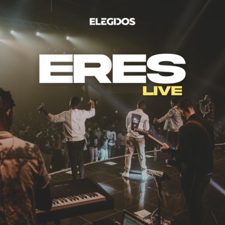 Eres | Boomplay Music