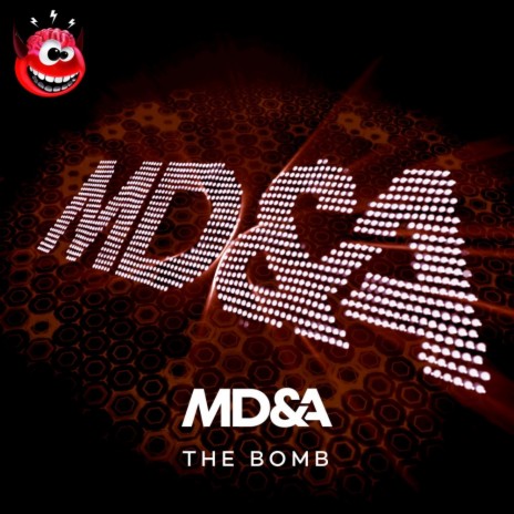 The Bomb | Boomplay Music