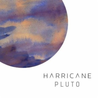 Pluto (Re-Mastered Version)