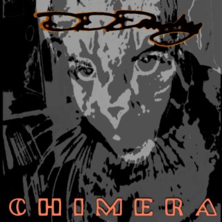 Chimera lyrics | Boomplay Music