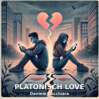 Platonisch Love