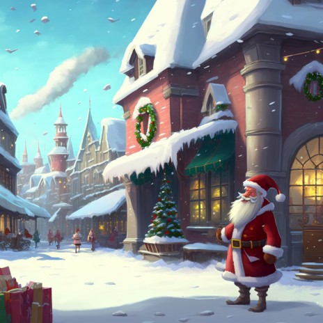 Auld Lang Syne ft. Christmas 2022 Hits & Christmas 2021 | Boomplay Music