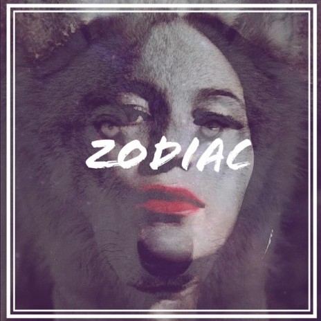 Zodiac | Boomplay Music