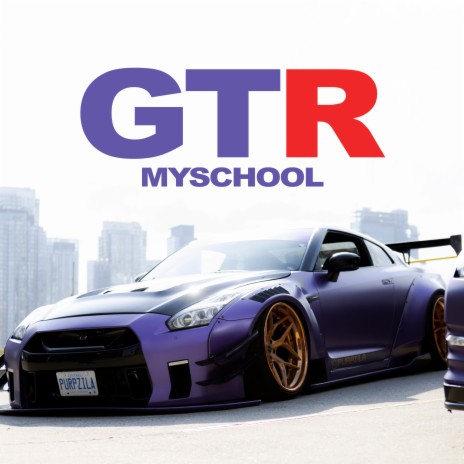 Gtr | Boomplay Music