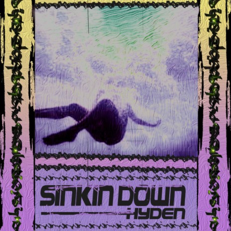 Sinkin' Down | Boomplay Music