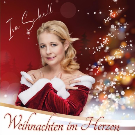 Wann ist Weihnacht