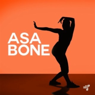 Asabone | Boomplay Music
