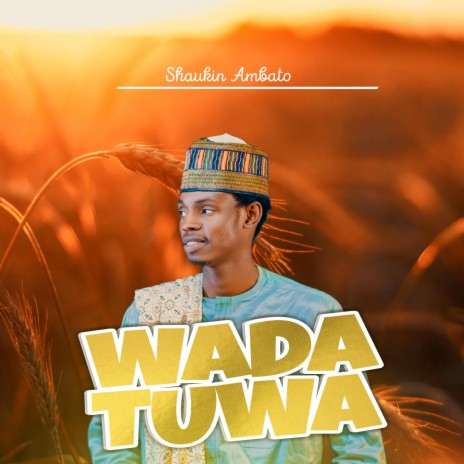 Wadatuwa | Boomplay Music
