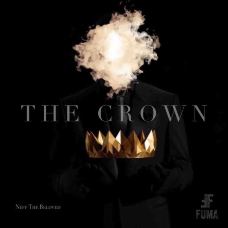 The Crown | Boomplay Music