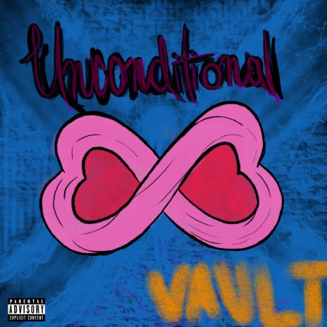 Unconditional Love Freestyle