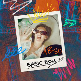 Basic boy