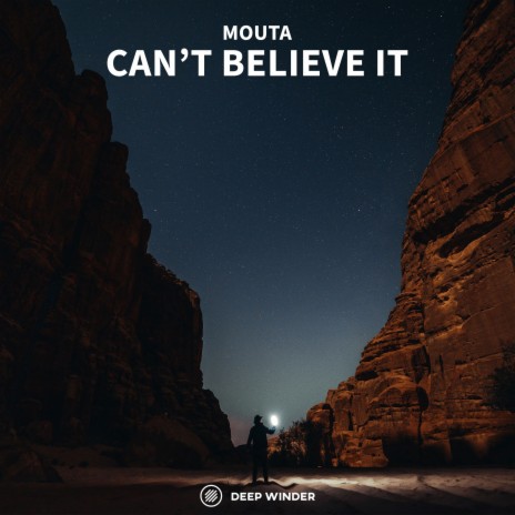 Can't Believe It | Boomplay Music