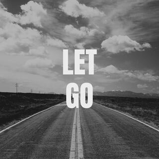 Let Go