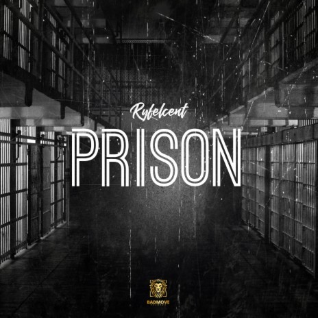 Prison | Boomplay Music