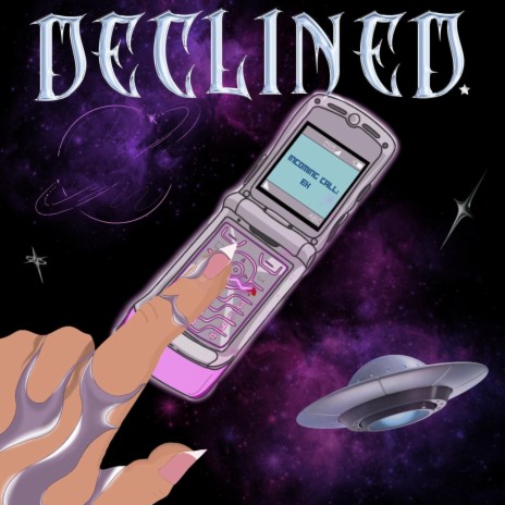 declined. | Boomplay Music