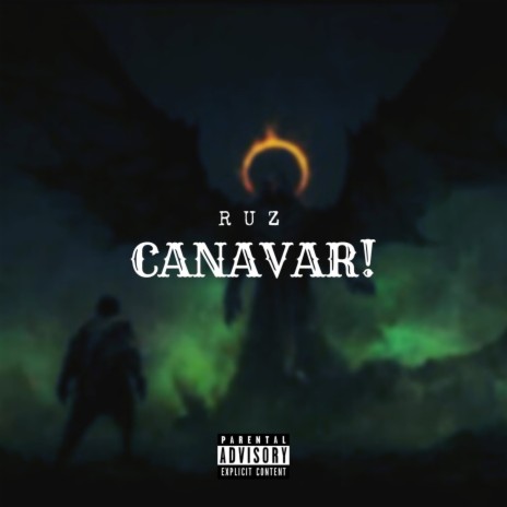 CANAVAR | Boomplay Music