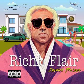 Richh Flair