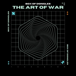 The Art of War