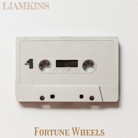 Fortune Wheels