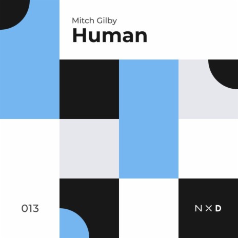 Human (Radio Edit) | Boomplay Music