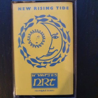 New Rising Tide