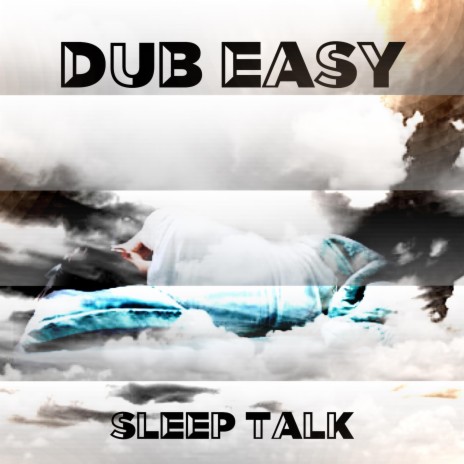 Sleep Talk | Boomplay Music