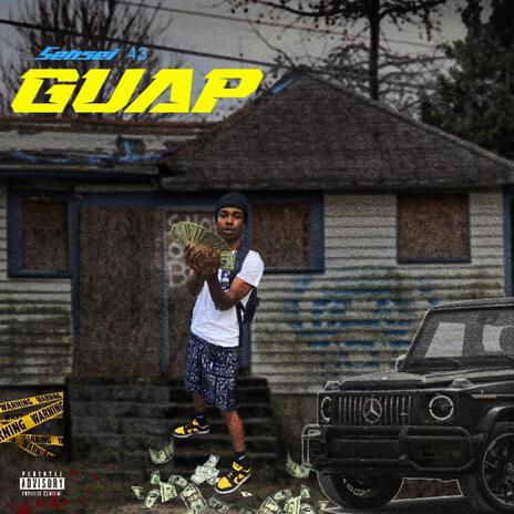 Guap | Boomplay Music