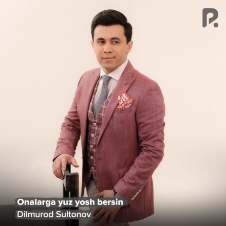 Onalarga yuz yosh bersin | Boomplay Music