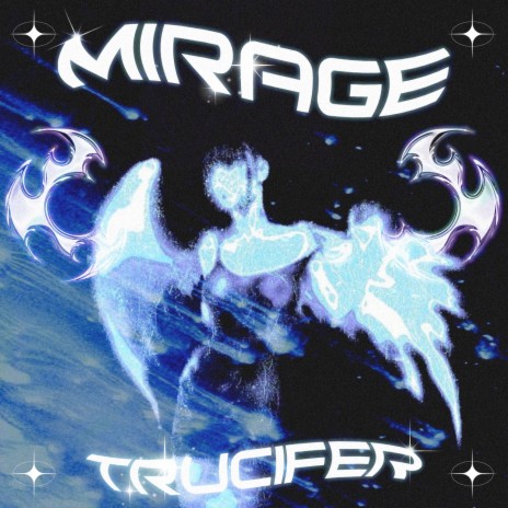 MIRAGE | Boomplay Music