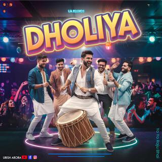 DholiYa