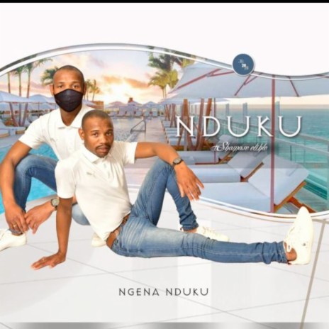 Ngena Nduku | Boomplay Music