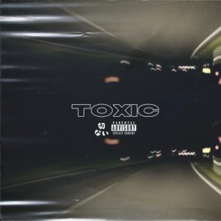 Toxic