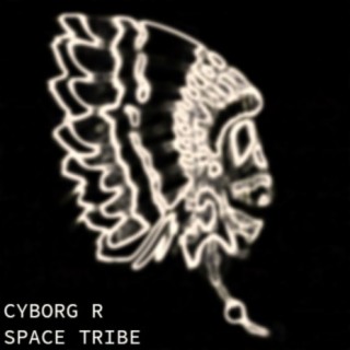 Cyborg R