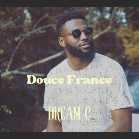Douce France | Boomplay Music
