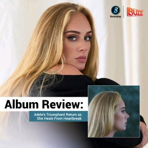 Image - Boomplay Music
