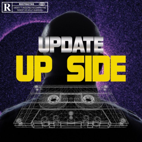 Up Side | Boomplay Music