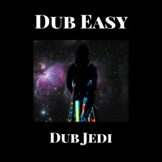 Dub Jedi