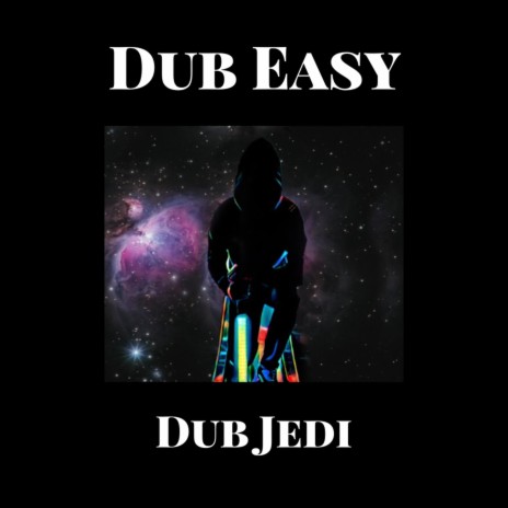 Dub Jedi | Boomplay Music