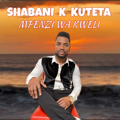 Mpenzi Wa Kweli | Boomplay Music