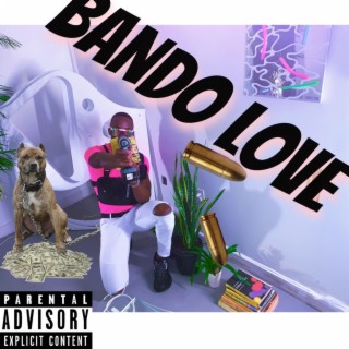 Bando Love