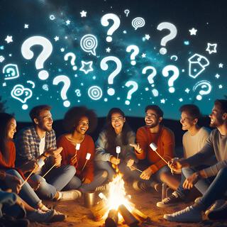 Final answer? lyrics | Boomplay Music