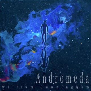 Andromeda