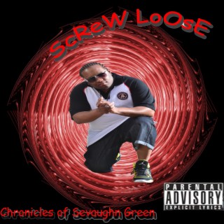 Screw Loose