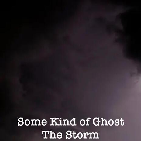 The storm | Boomplay Music