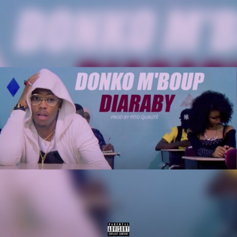 Diaraby | Boomplay Music