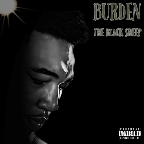 Burden The Black Sheep