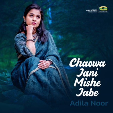 Chaowa Jani Mishe Jabe | Boomplay Music